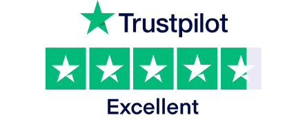Trustpilot