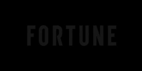 Fortune