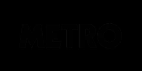 Metro