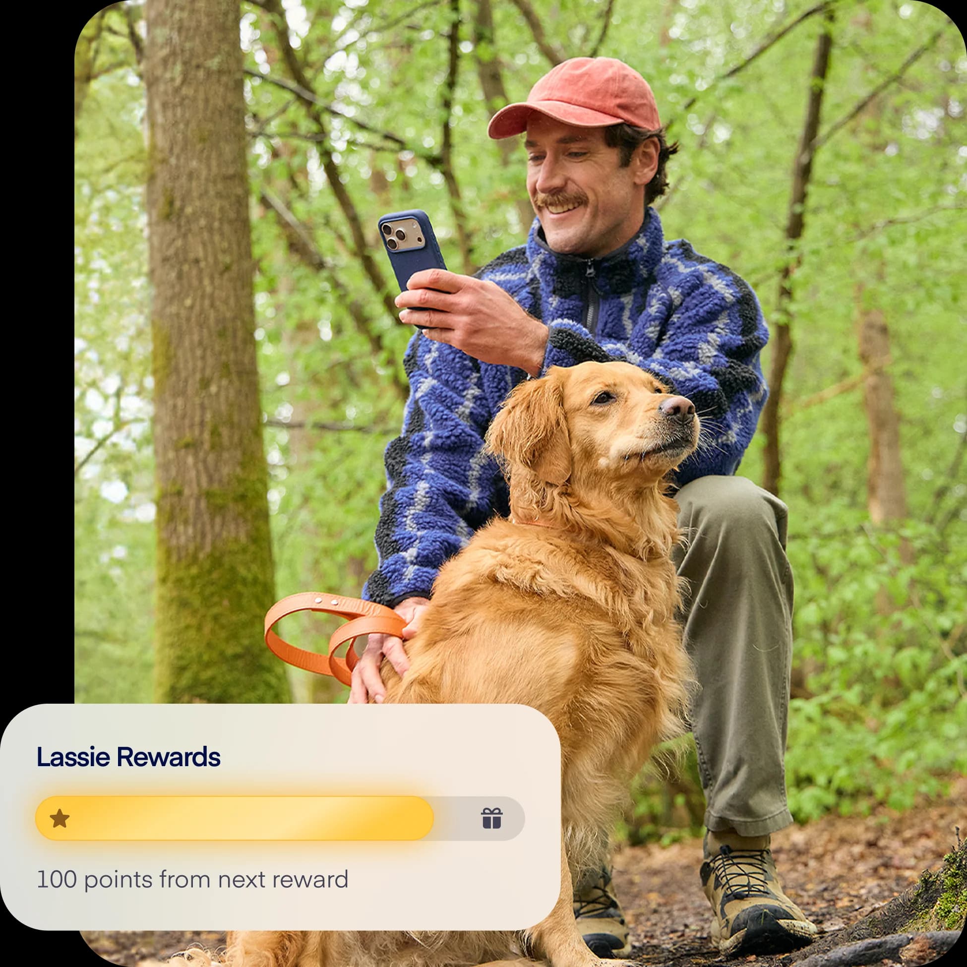 NEW-photo-tasks-overlay-rewards-dog-englishonly