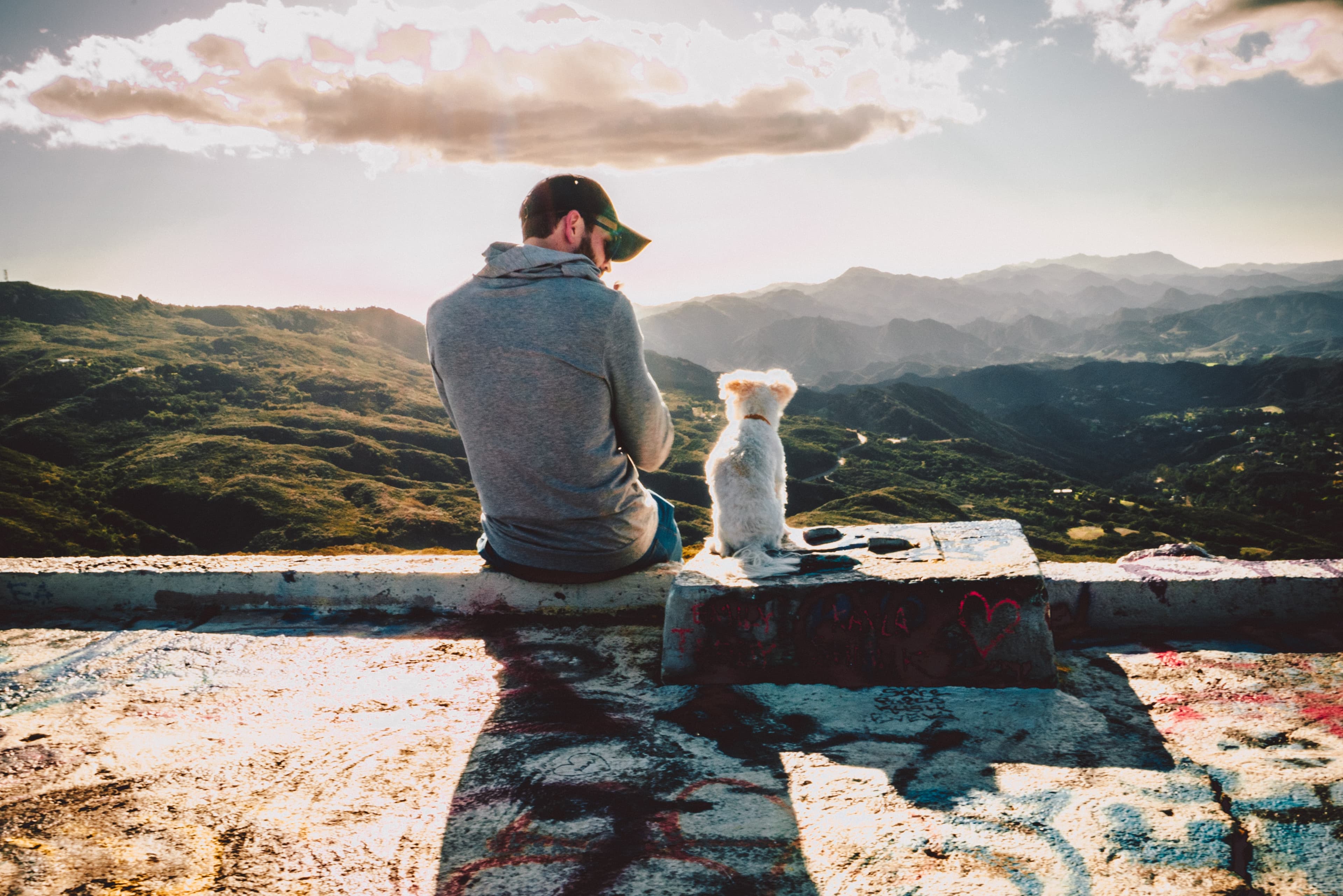 https://unsplash.com/photos/UCFgM_AojFg